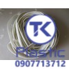 Ống gen sợi thủy tinh chất lượng cao - giá rẻ