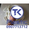 Ống gen sợi thủy tinh chất lượng cao - giá rẻ