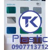 Tấm nhựa Poly lấy sáng (Đặc ruột) - Chất lượng cao - giá rẻ
