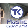 Giấy kiếng xanh cách điện chất lượng cao - giá rẻ