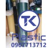 Giấy kiếng xanh cách điện chất lượng cao - giá rẻ