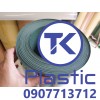 Giấy kiếng xanh cách điện chất lượng cao - giá rẻ