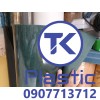 Giấy kiếng xanh cách điện chất lượng cao - giá rẻ