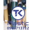 Giấy kiếng xanh cách điện chất lượng cao - giá rẻ