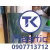 Giấy kiếng xanh cách điện chất lượng cao - giá rẻ