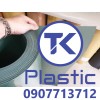 Giấy kiếng xanh cách điện chất lượng cao - giá rẻ