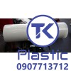 Phim sữa cách điện/cách nhiệt chất lượng cao - giá rẻ (Polyester 6021)