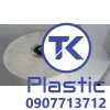 Phim sữa cách điện/cách nhiệt chất lượng cao - giá rẻ (Polyester 6021)