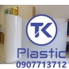 Phim sữa cách điện/cách nhiệt chất lượng cao - giá rẻ (Polyester 6021)