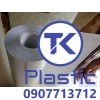 Phim xù cách điện chất lượng cao - giá rẻ
