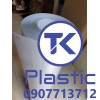 Phim xù cách điện chất lượng cao - giá rẻ