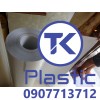 Phim xù cách điện chất lượng cao - giá rẻ