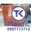 Phíp cách điện (Màu nâu) chất lượng cao - giá rẻ