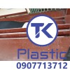 Phíp cách điện (Màu nâu) chất lượng cao - giá rẻ