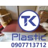 Phíp cách điện (Màu nâu) chất lượng cao - giá rẻ