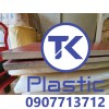 Phíp cách điện (Màu nâu) chất lượng cao - giá rẻ