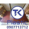 Phíp cách điện (Màu nâu) chất lượng cao - giá rẻ