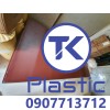 Phíp cách điện (Màu nâu) chất lượng cao - giá rẻ