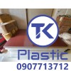 Phíp cách điện (Màu nâu) chất lượng cao - giá rẻ