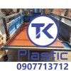 Phíp cách điện (Màu nâu) chất lượng cao - giá rẻ