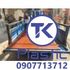 Phíp cách điện (Màu nâu) chất lượng cao - giá rẻ