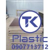 Phíp cách điện (Màu nâu) chất lượng cao - giá rẻ