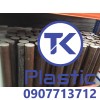 Phíp bố (Phíp vải) cách điện, cách nhiệt chất lượng cao - giá rẻ