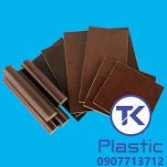 Phíp bố (Phíp vải) cách điện, cách nhiệt chất lượng cao - giá rẻ