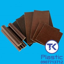 Phíp bố (Phíp vải) cách điện, cách nhiệt chất lượng cao - giá rẻ