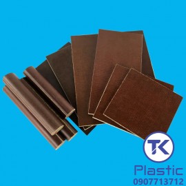Phíp bố (Phíp vải) cách điện, cách nhiệt chất lượng cao - giá rẻ