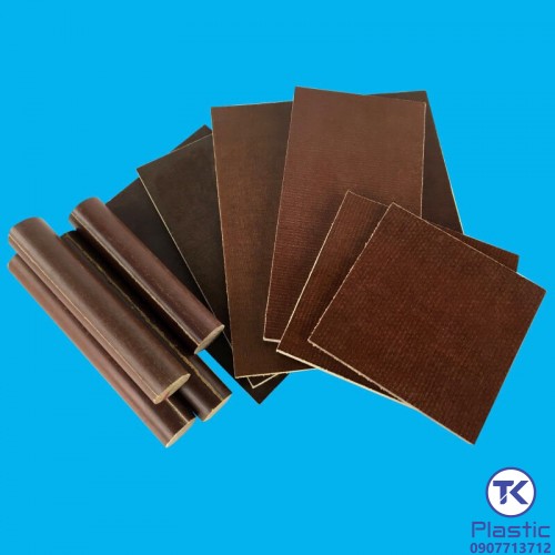 Phíp bố (Phíp vải) cách điện, cách nhiệt chất lượng cao - giá rẻ