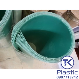 Phíp thủy tinh (Xanh ngọc) chất lượng cao - giá rẻ