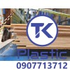 Phíp thủy tinh (Màu vàng) chất lượng cao - giá rẻ