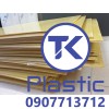 Phíp thủy tinh (Màu vàng) chất lượng cao - giá rẻ