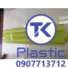 Cây nhựa tròn PU chất lượng cao - giá rẻ
