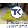 Cây nhựa tròn PU chất lượng cao - giá rẻ