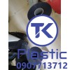Màng PVC Cứng trong suốt chất lượng cao - giá rẻ