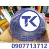 Màng PVC ngăn côn trùng, ngăn nhiệt, chống tia lửa hàn 