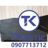 Màng nhựa PVC  0.3mm (11 màu) giá rẻ