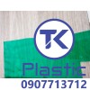 Màng nhựa PVC  0.3mm (11 màu) giá rẻ