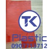 Màng nhựa PVC  0.3mm (11 màu) giá rẻ
