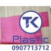 Màng nhựa PVC  0.3mm (11 màu) giá rẻ