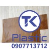 Màng nhựa PVC  0.3mm (11 màu) giá rẻ