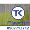 Màng nhựa PVC  0.3mm (11 màu) giá rẻ