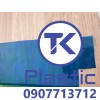 Màng nhựa PVC  0.3mm (11 màu) giá rẻ