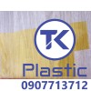 Màng nhựa PVC  0.3mm (11 màu) giá rẻ