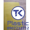 Màng nhựa PVC nhiều màu chất lượng cao - giá rẻ