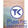 Màng nhựa PVC nhiều màu chất lượng cao - giá rẻ