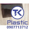 Màng nhựa PVC nhiều màu chất lượng cao - giá rẻ