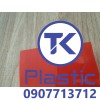 Màng nhựa PVC nhiều màu chất lượng cao - giá rẻ